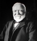Andrew Carnegie Success Story