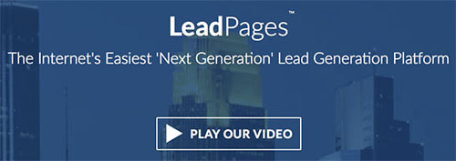 LeadPages1