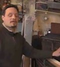 Jim Furniss Success Story - Piano Repair